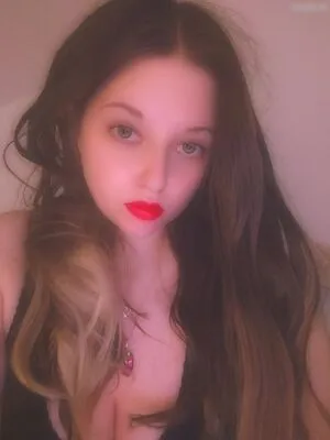 Milfycoco OnlyFans Leaked Free Thumbnail Picture - #SlWC8oMCgJ