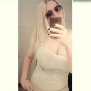 Milfycoco OnlyFans Leaked Free Thumbnail Picture - #TpURCoS3b1