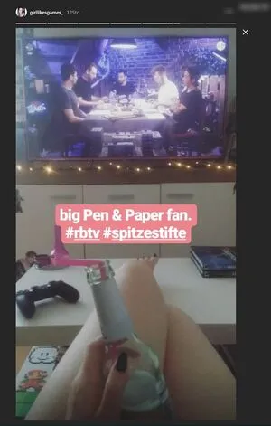 Milfycoco OnlyFans Leaked Free Thumbnail Picture - #UeAUkcaEso