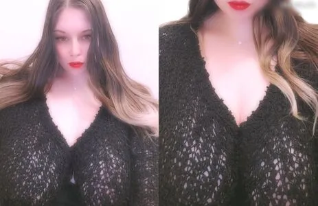 Milfycoco OnlyFans Leaked Free Thumbnail Picture - #ZYId6k6D7K