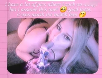 Milfycoco OnlyFans Leaked Free Thumbnail Picture - #Zt76RNJKKM