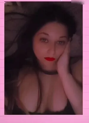 Milfycoco OnlyFans Leaked Free Thumbnail Picture - #bWe5Bm24cx