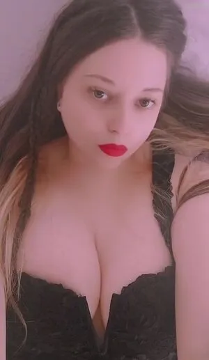 Milfycoco OnlyFans Leaked Free Thumbnail Picture - #bYqmrXZx3p