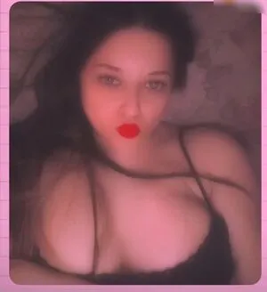 Milfycoco OnlyFans Leaked Free Thumbnail Picture - #cv8YEnD4e7