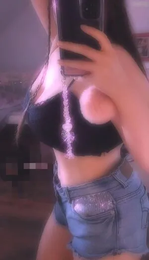 Milfycoco OnlyFans Leaked Free Thumbnail Picture - #dO83zHEP3j