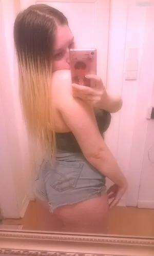 Milfycoco OnlyFans Leaked Free Thumbnail Picture - #eQvuxeWUV7