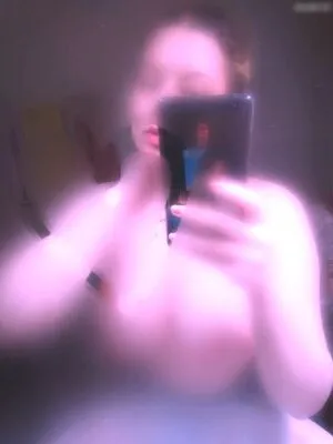 Milfycoco OnlyFans Leaked Free Thumbnail Picture - #gj4IzPtcNO