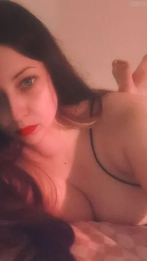 Milfycoco OnlyFans Leaked Free Thumbnail Picture - #gkaHE48CLW