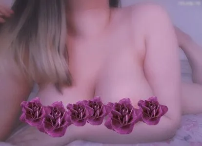 Milfycoco OnlyFans Leaked Free Thumbnail Picture - #gmvRixiA2X