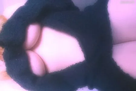 Milfycoco OnlyFans Leaked Free Thumbnail Picture - #gw0x2Bj7tz