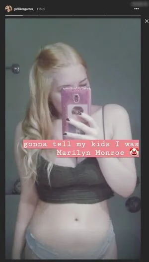 Milfycoco OnlyFans Leaked Free Thumbnail Picture - #iTC3sm75px