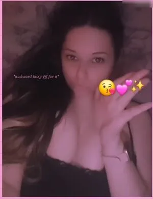Milfycoco OnlyFans Leaked Free Thumbnail Picture - #lkV6sw90lQ