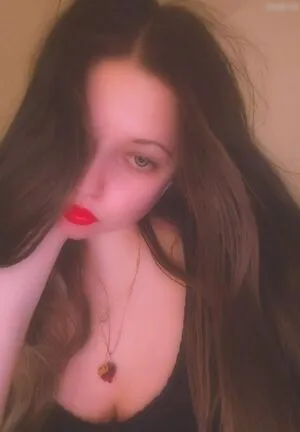 Milfycoco OnlyFans Leaked Free Thumbnail Picture - #nHxITdJoix