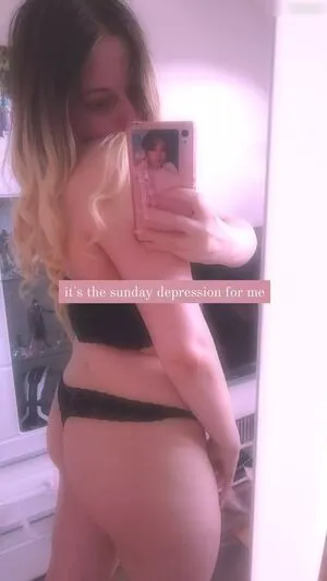 Milfycoco OnlyFans Leaked Free Thumbnail Picture - #ngYAf0wTy2