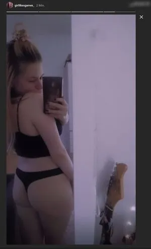Milfycoco OnlyFans Leaked Free Thumbnail Picture - #oY1hnlofhr