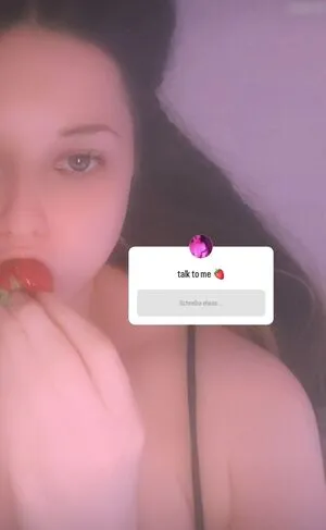 Milfycoco OnlyFans Leaked Free Thumbnail Picture - #pH9V43Ob0M