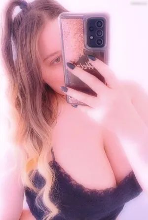 Milfycoco OnlyFans Leaked Free Thumbnail Picture - #r3y70xuLj7