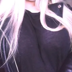 Milfycoco OnlyFans Leaked Free Thumbnail Picture - #vgQ80ndih8