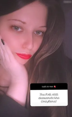 Milfycoco OnlyFans Leaked Free Thumbnail Picture - #wePRYbsoAA