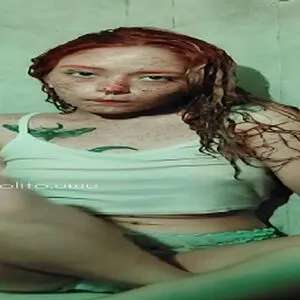 Mili Medusita OnlyFans Leaked Free Thumbnail Picture - #qu7PI8sjcX