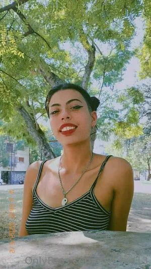 Mili Red13 OnlyFans Leaked Free Thumbnail Picture - #QtWY9wNtAV