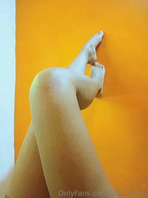 Mili Red13 OnlyFans Leaked Free Thumbnail Picture - #VzafBMnED0