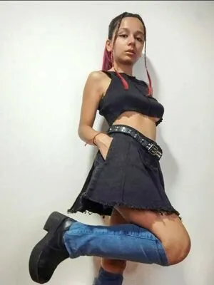 Mili Vera7 OnlyFans Leaked Free Thumbnail Picture - #Rw5rRBxP2L