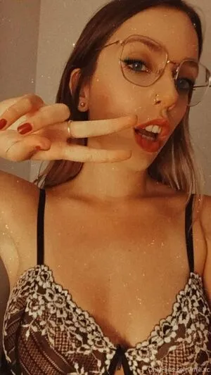 Mili Xc OnlyFans Leaked Free Thumbnail Picture - #EaGeWuKN2K