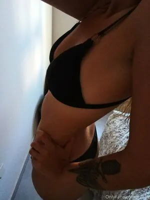 Mili Xc OnlyFans Leaked Free Thumbnail Picture - #Pn9MxdX8nR