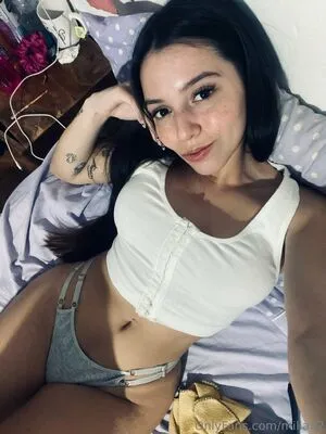 Milia22 OnlyFans Leaked Free Thumbnail Picture - #1ilsJU0QDi