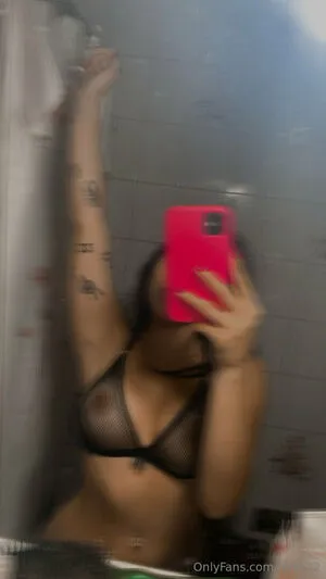 Milia22 OnlyFans Leaked Free Thumbnail Picture - #kArkgGLtP7
