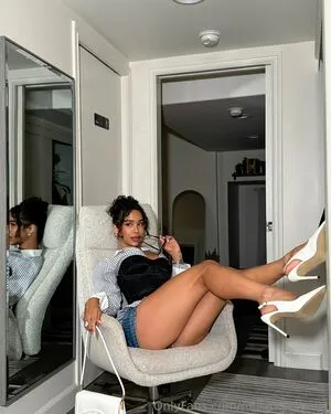 Milianqueen01 OnlyFans Leaked Free Thumbnail Picture - #DhTxsOGmSZ