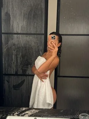 Milianqueen01 OnlyFans Leaked Free Thumbnail Picture - #ESNjy3Ne4b