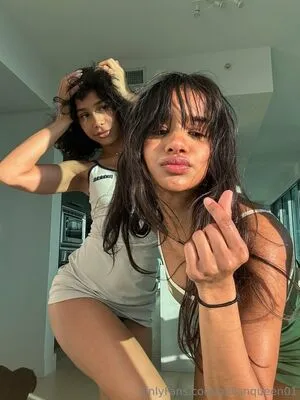 Milianqueen01 OnlyFans Leaked Free Thumbnail Picture - #FAQ6Rrucvg