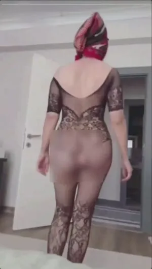 Milianqueen01 OnlyFans Leaked Free Thumbnail Picture - #GMjeF4Pdnh
