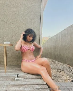 Milianqueen01 OnlyFans Leaked Free Thumbnail Picture - #IESeOCKtuB