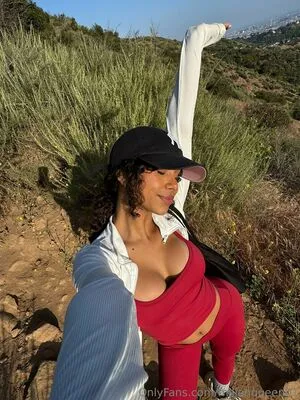Milianqueen01 OnlyFans Leaked Free Thumbnail Picture - #KvovK1DAqJ
