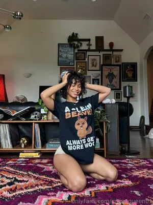 Milianqueen01 OnlyFans Leaked Free Thumbnail Picture - #b97nWN7dTx