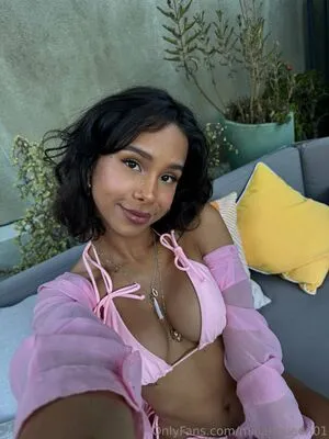 Milianqueen01 OnlyFans Leaked Free Thumbnail Picture - #boz50XDiSi