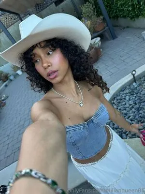 Milianqueen01 OnlyFans Leaked Free Thumbnail Picture - #cqfo5zaqkN