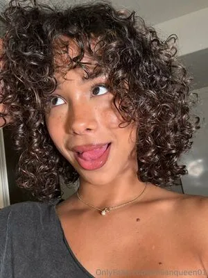 Milianqueen01 OnlyFans Leaked Free Thumbnail Picture - #v8den5tdcJ