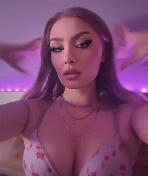 Miliatkins OnlyFans Leaked Free Thumbnail Picture - #ar8nkbBaqQ