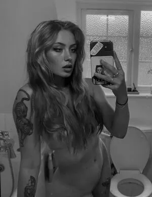 Miliatkins OnlyFans Leaked Free Thumbnail Picture - #pJ1m8Fgp1f