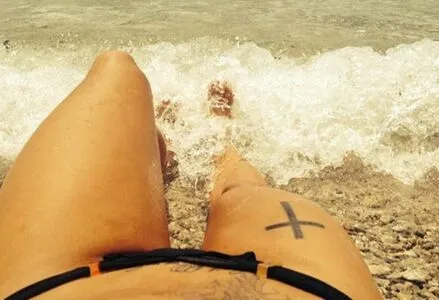 Milica Dabovic OnlyFans Leaked Free Thumbnail Picture - #TOUJiTiw4c