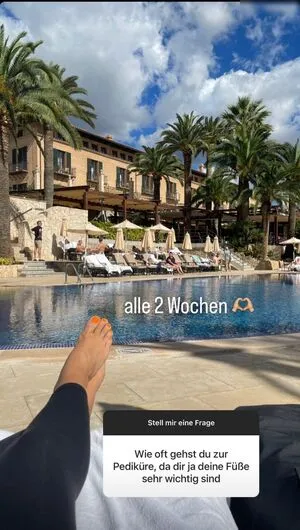 Milica Denise Umicevic OnlyFans Leaked Free Thumbnail Picture - #8Qa9SuYTEm