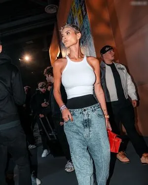 Milica Denise Umicevic OnlyFans Leaked Free Thumbnail Picture - #BqhYuJWsyX