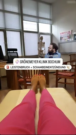 Milica Denise Umicevic OnlyFans Leaked Free Thumbnail Picture - #JL1WmaxFuf