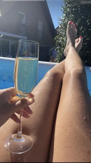 Milica Denise Umicevic OnlyFans Leaked Free Thumbnail Picture - #QSYAiS5lLB