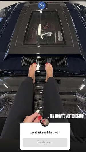 Milica Denise Umicevic OnlyFans Leaked Free Thumbnail Picture - #Qv3TvISrF3