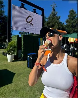 Milica Denise Umicevic OnlyFans Leaked Free Thumbnail Picture - #V1tUDWw1kl